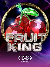 Fruit King