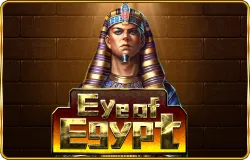 Egyptian Empire