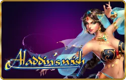 Aladdins Wish