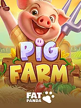 Pig Farm
