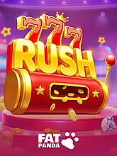 777 Rush