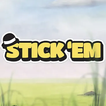 Stick\'Em