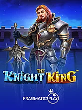 The Knight King