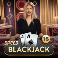 BLACKJACK 148