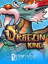 Dragon King