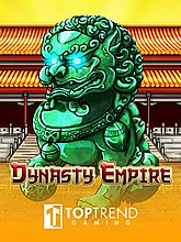 Dynasty Empire