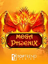 Mega Phoenix