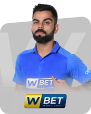 Wbet Sports